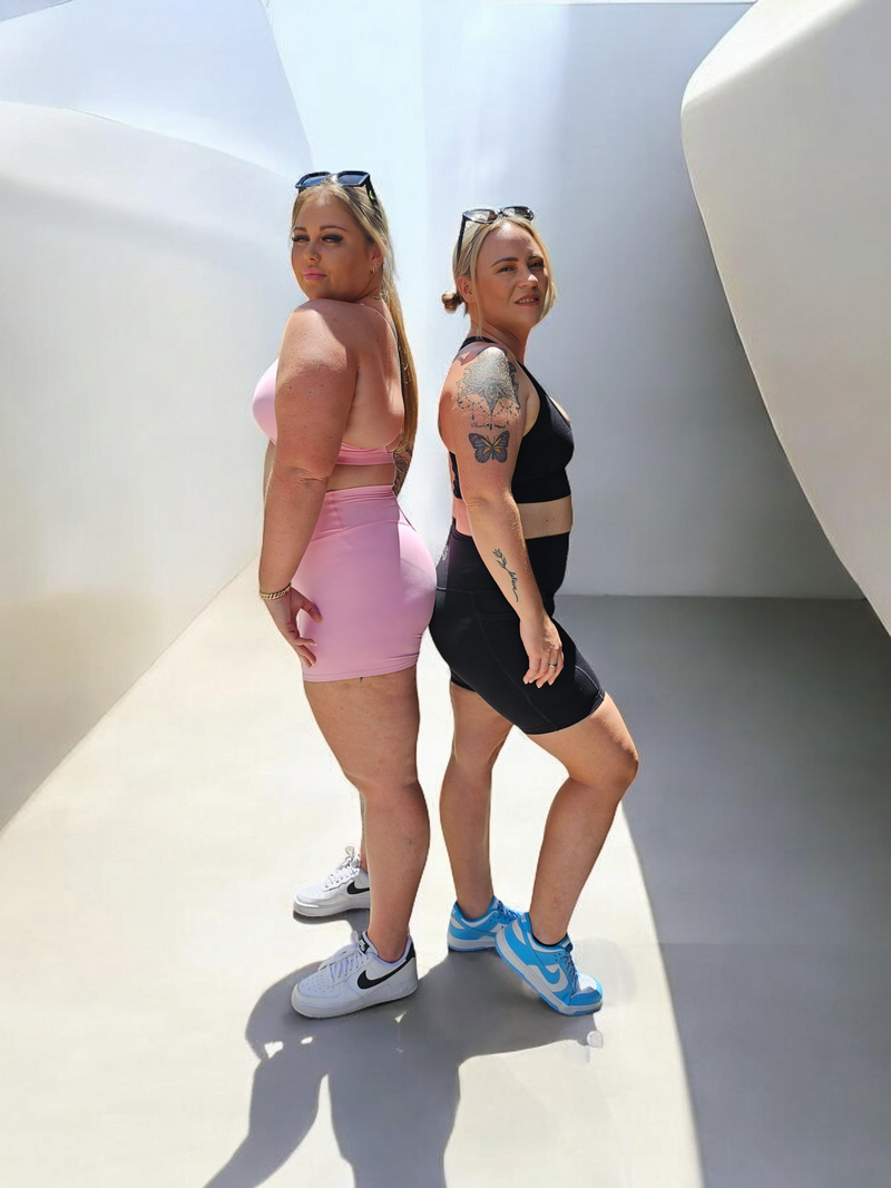 Tops