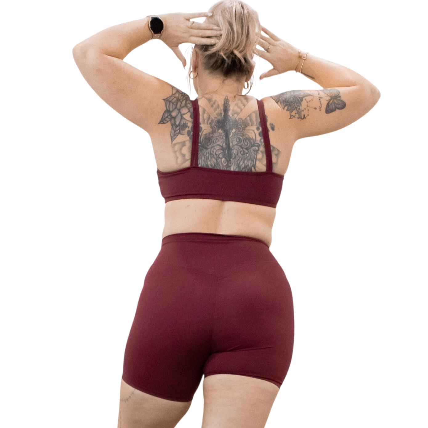 Bottoms