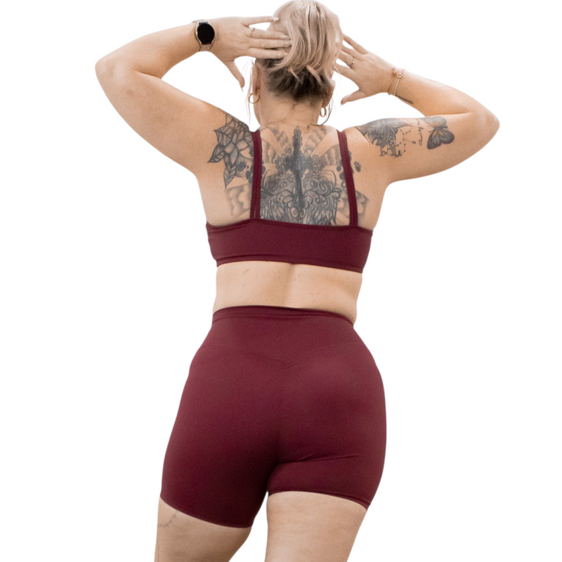 Bottoms