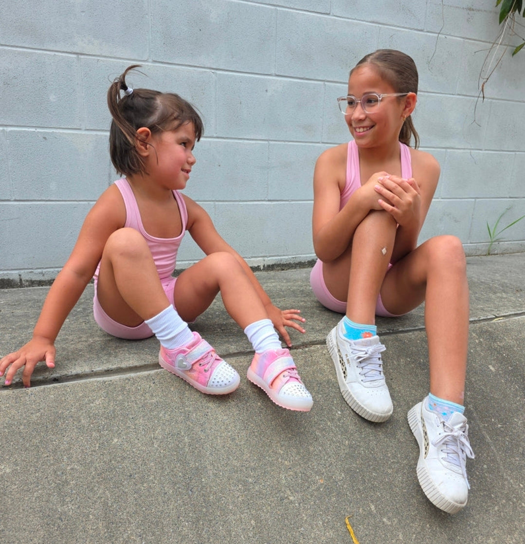 The Love Hayden Collection