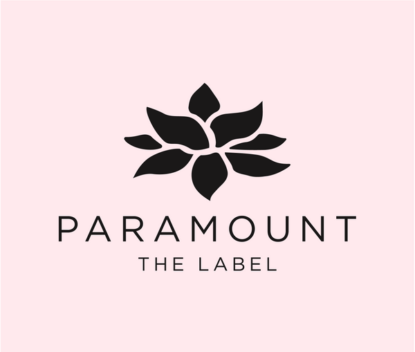 Paramount The Label 