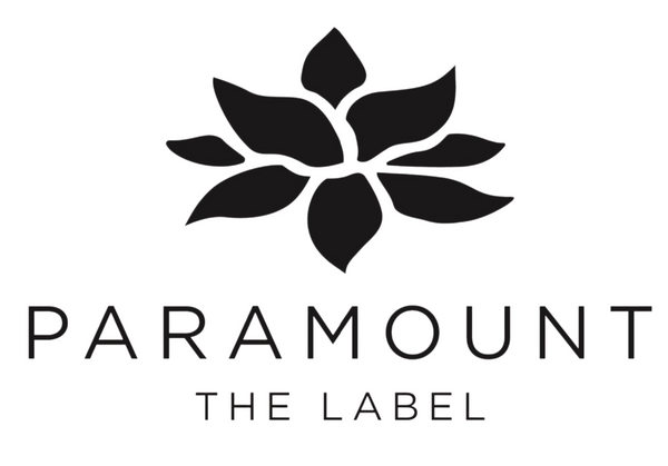 Paramount The Label 