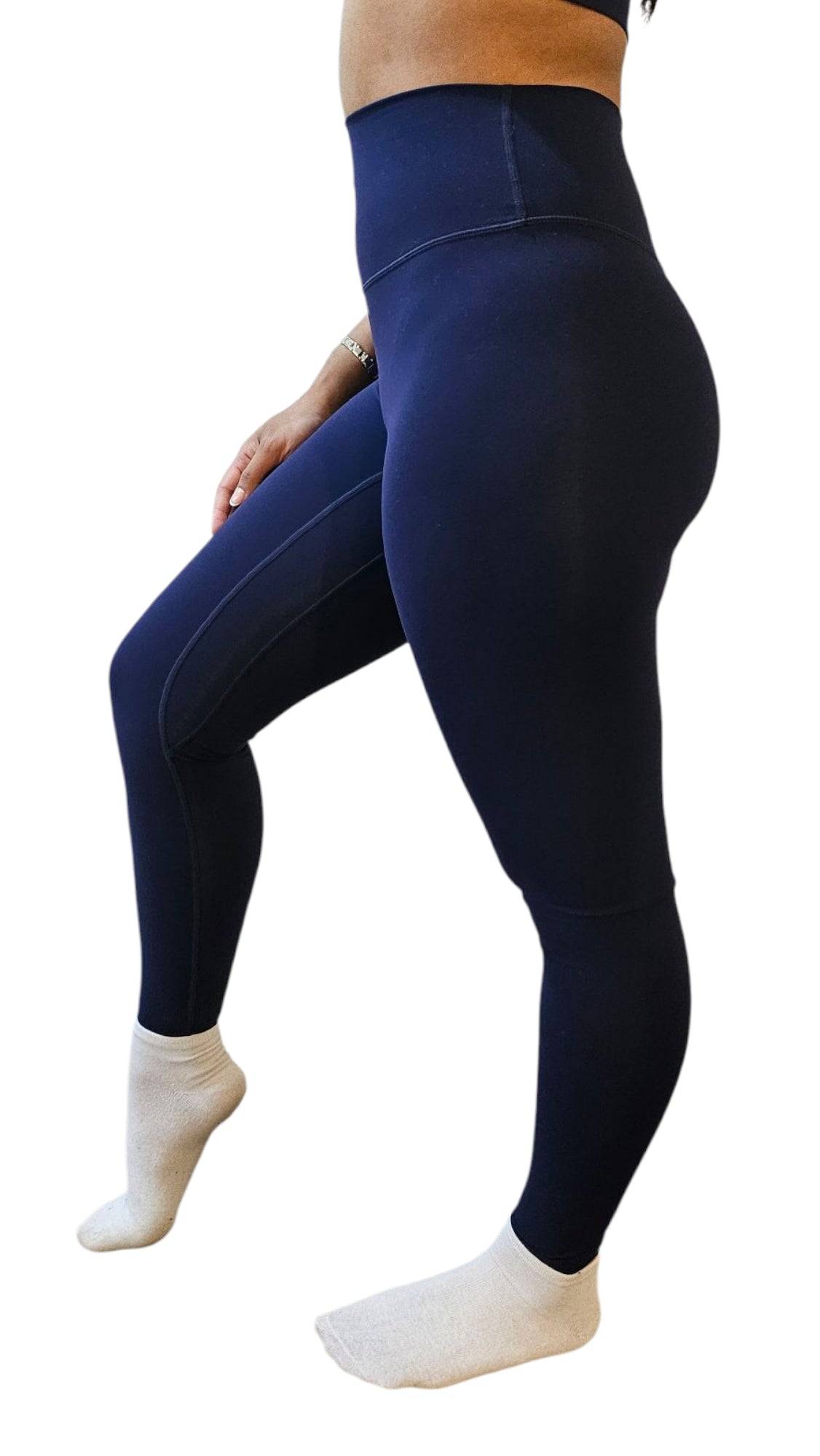 Luna Moon Leggings