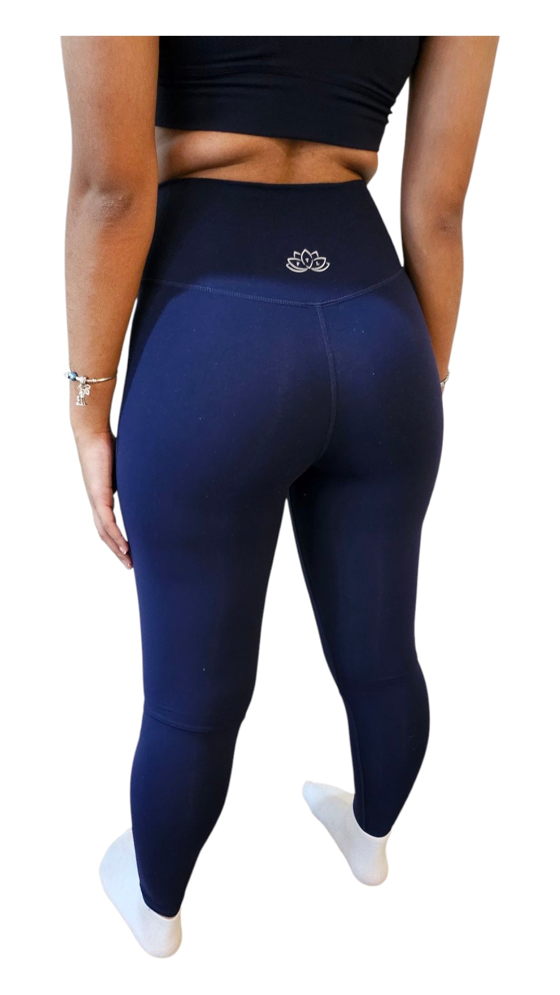 Luna Moon Leggings